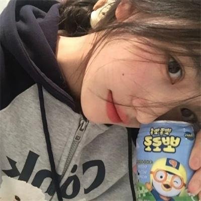 花好月圆之我竟是隐世大小姐