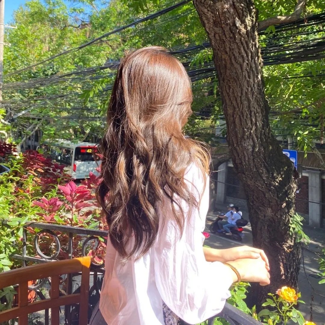 密特朗的最后岁月