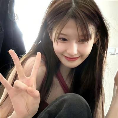 美丽梦相随