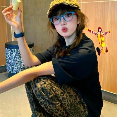 大佬妈咪美又野