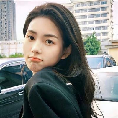 天线宝宝(重启版)