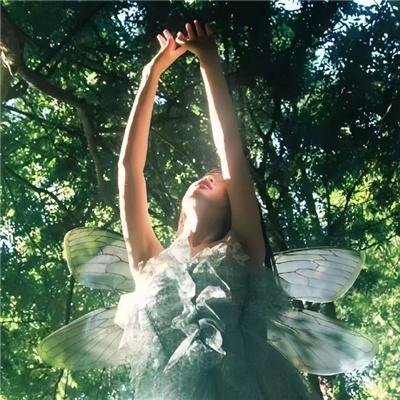 多情医生换娇妻