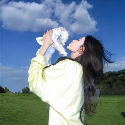 回村后我总裁的身份瞒不住了