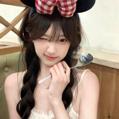 理想的义大利情人