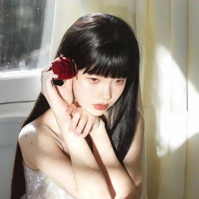 回到古代当霸主