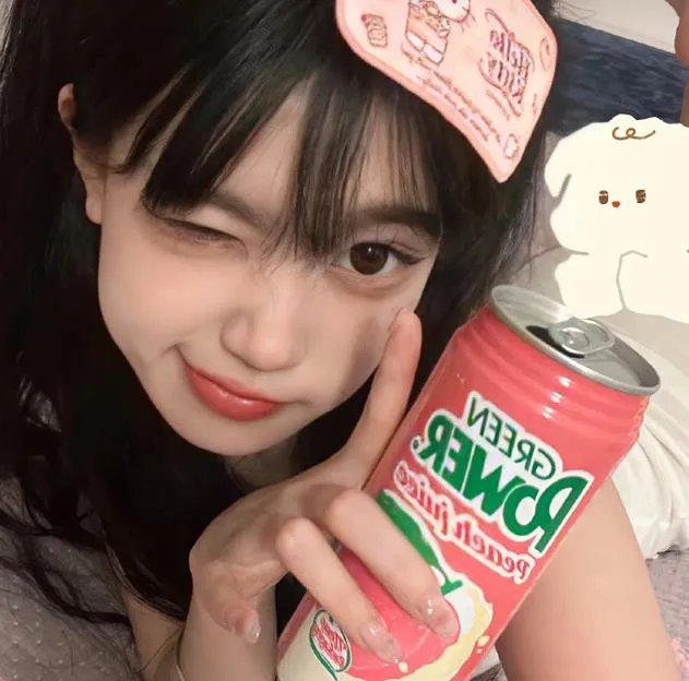 穿越后成了西门庆