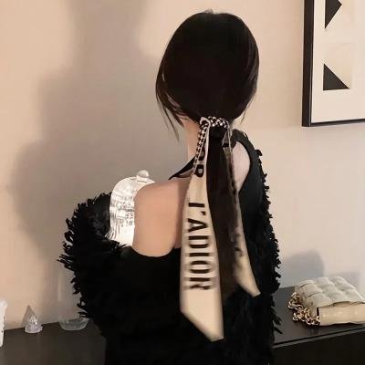 哈文赫特死亡公寓