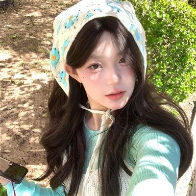 重返儿时我成了商界女王