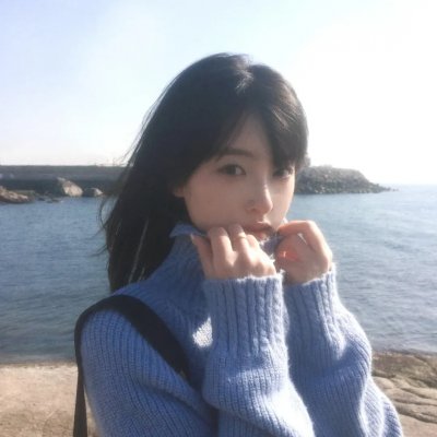 力奇爱情三角错