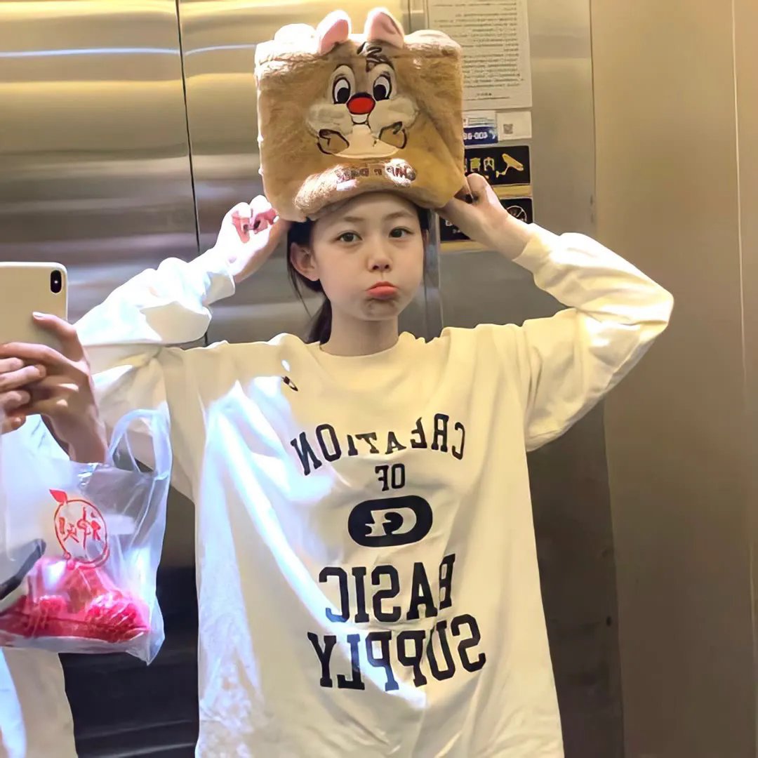 金太狼的幸福生活2012