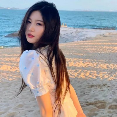 蝙蝠侠新冒险：疯狂的爱