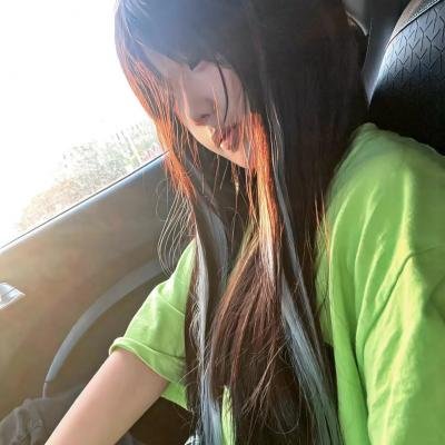 那年同学之初恋时光