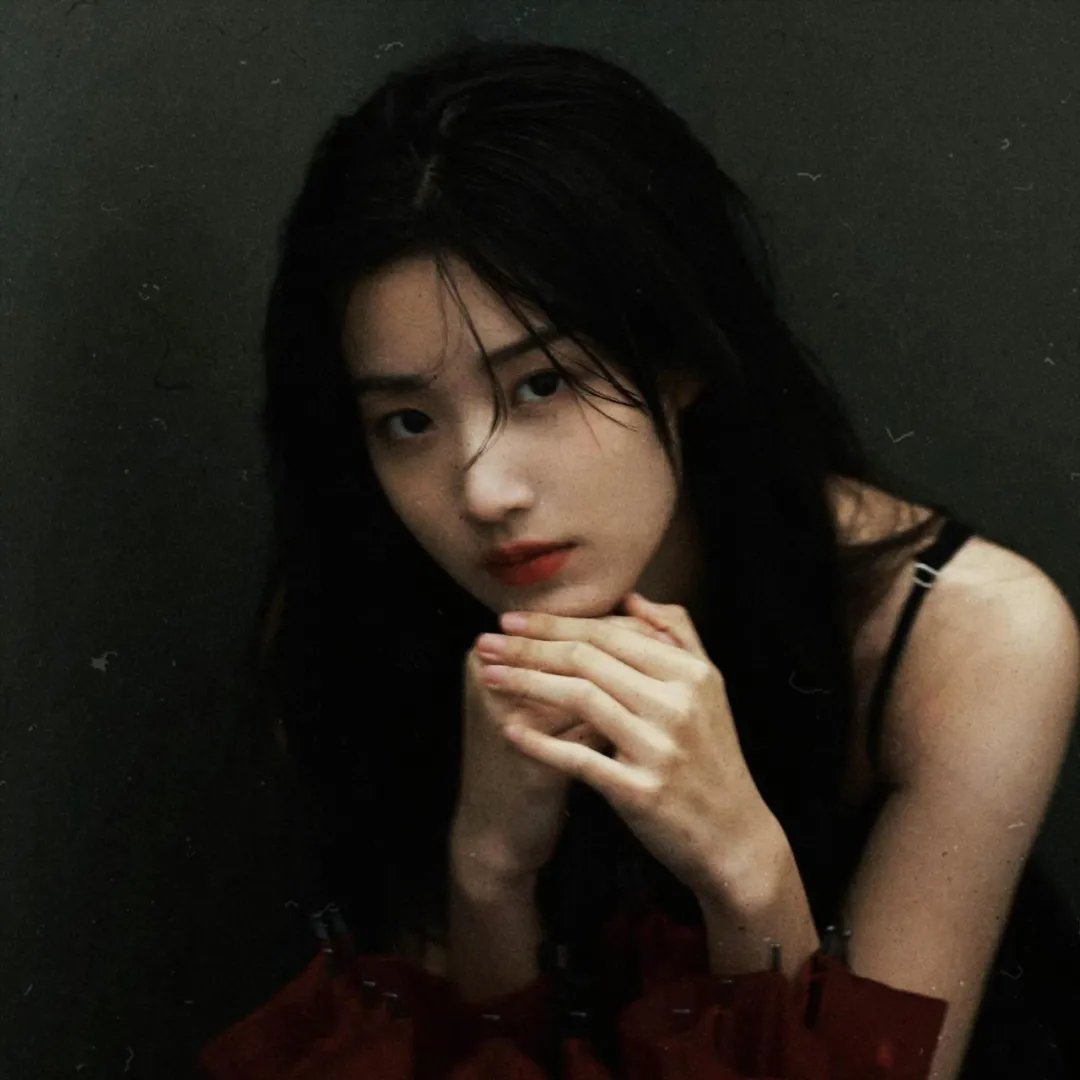 比华利山之阶级斗争