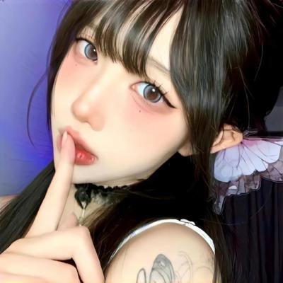 同志亦凡人第一季