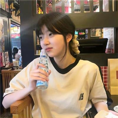 洛克比：寻找真相