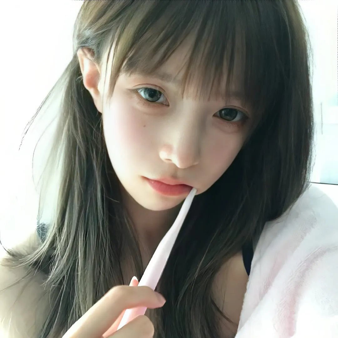 洪福齐天国语