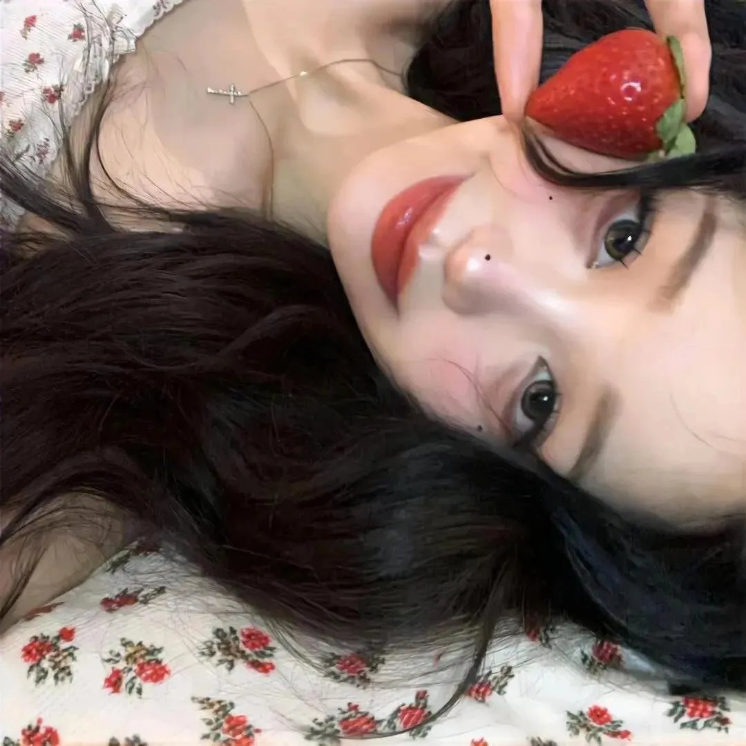 萌娃当家我在古代开超市